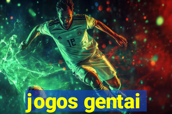 jogos gentai